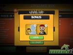 crazy-killer-bonus