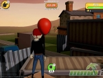 crazy-killer-boxes
