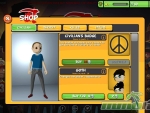 crazy-killer-civilian-shop