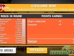 crazy-killer-civilians-victory-screen