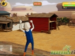 crazy-killer-dancing