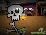 crazy-killer-died