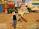crazy-killer-fire