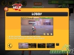 crazy-killer-help-screen