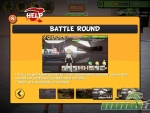 crazy-killer-help-screen2