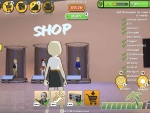crazy-killer-killer-starting-items