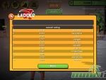crazy-killer-ladder-details