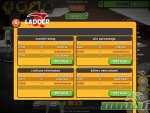 crazy-killer-ladder