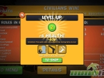 crazy-killer-leveling-up