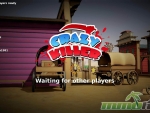 crazy-killer-loading-screen