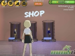 crazy-killer-lobby-waiting