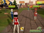 crazy-killer-meeting-others