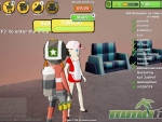 crazy-killer-meeting-people