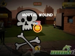 crazy-killer-mortal-wound