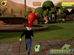 crazy-killer-park