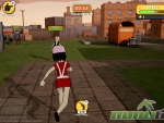 crazy-killer-running