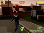 crazy-killer-running2