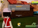 crazy-killer-sheriff-start