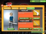 crazy-killer-shop-items