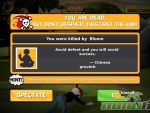 crazy-killer-spectate-option