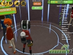 crazy-killer-starting-ready-lobby