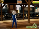 crazy-killer-train