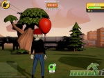 crazy-killer-trees