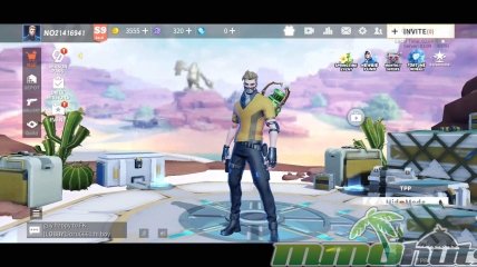 creative-destruction-02-main-menu