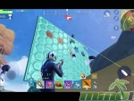 Screenshot-4160