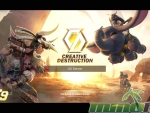 creative-destruction-01-login-screen