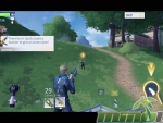 creative-destruction-04-tutorial