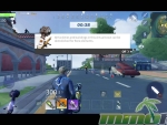 creative-destruction-06-starting-zone