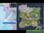 creative-destruction-08-drop-map