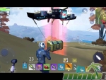 creative-destruction-air-drop