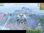 creative-destruction-air-taxi-