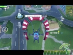 creative-destruction-airdrop-parachute