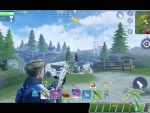 creative-destruction-bastion