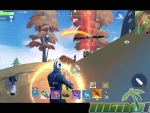 creative-destruction-battle-royale-review