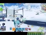 creative-destruction-bowling-bomb