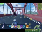 creative-destruction-bridge