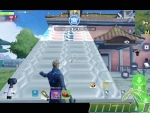 creative-destruction-build-ramp
