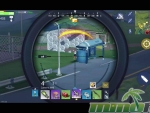 creative-destruction-bus-stop