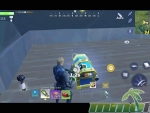 creative-destruction-chest