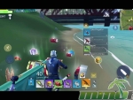 creative-destruction-coke-propeller