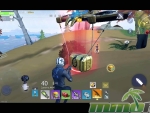 creative-destruction-contested-drop