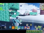 creative-destruction-costume