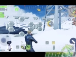 creative-destruction-covering-wall