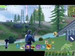 creative-destruction-crossfire