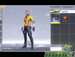 creative-destruction-customize