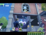 creative-destruction-dismantle